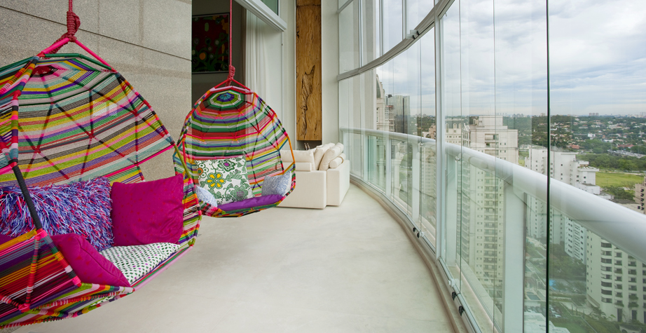 开云（中国） - 坐具|户外椅|办公家具|设计师家具|茧休闲吊椅/床