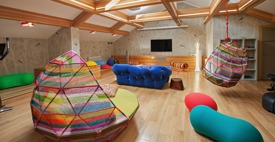 开云（中国） - 坐具|户外椅|办公家具|设计师家具|茧休闲吊椅/床