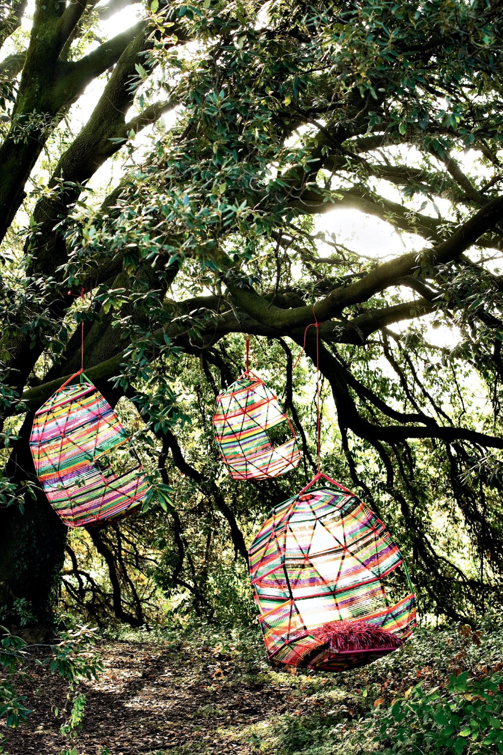 开云（中国） - 坐具|户外椅|办公家具|设计师家具|茧休闲吊椅/床