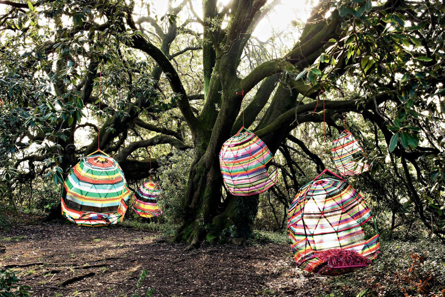 开云（中国） - 坐具|户外椅|办公家具|设计师家具|茧休闲吊椅/床