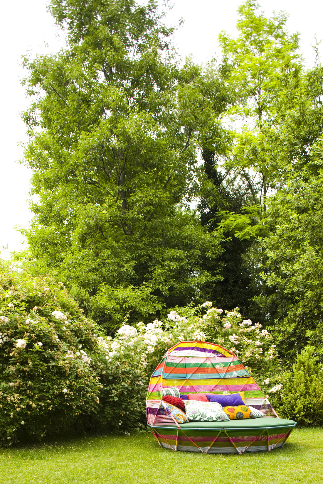 开云（中国） - 坐具|户外椅|办公家具|设计师家具|茧休闲吊椅/床