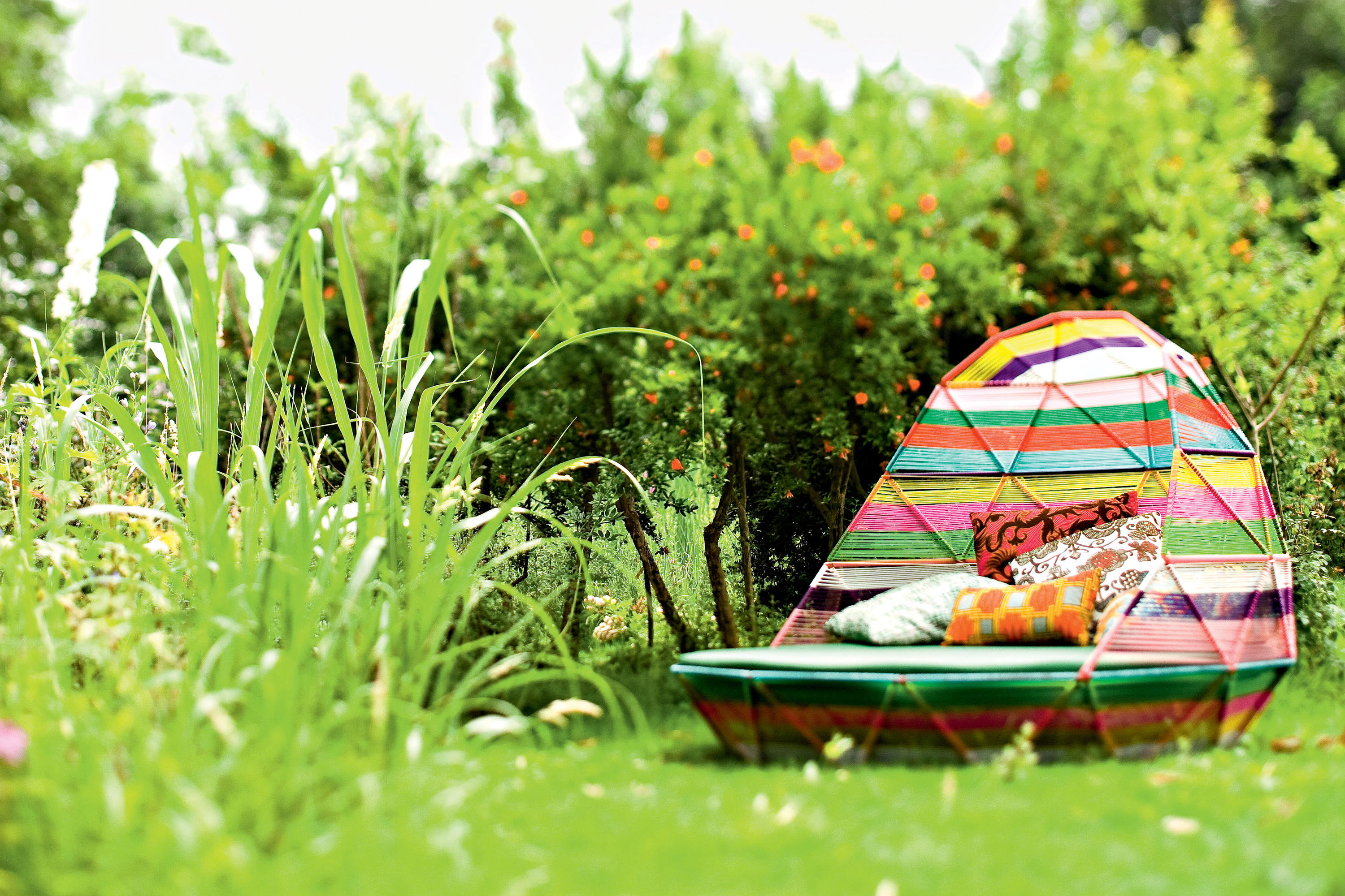 开云（中国） - 坐具|户外椅|办公家具|设计师家具|茧休闲吊椅/床