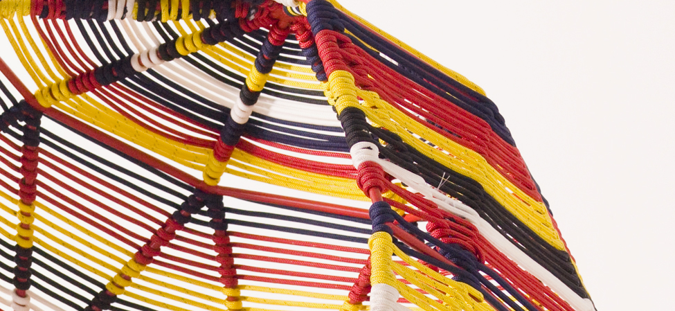 开云（中国） - 坐具|户外椅|办公家具|设计师家具|茧休闲吊椅/床