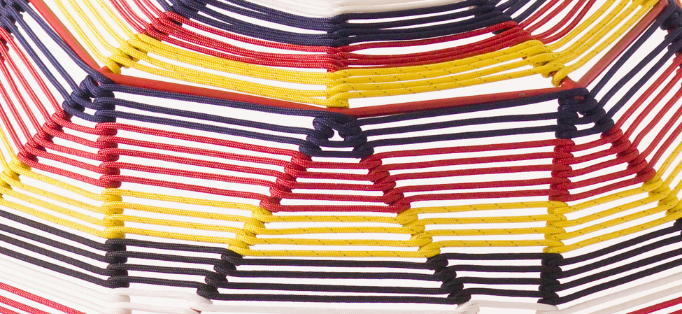 开云（中国） - 坐具|户外椅|办公家具|设计师家具|茧休闲吊椅/床