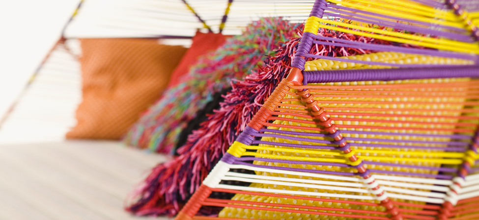 开云（中国） - 坐具|户外椅|办公家具|设计师家具|茧休闲吊椅/床