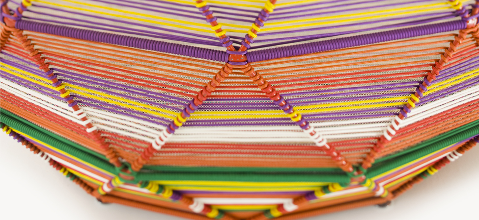 开云（中国） - 坐具|户外椅|办公家具|设计师家具|茧休闲吊椅/床