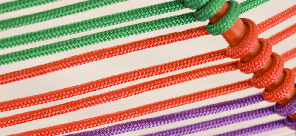 开云（中国） - 坐具|户外椅|办公家具|设计师家具|茧休闲吊椅/床