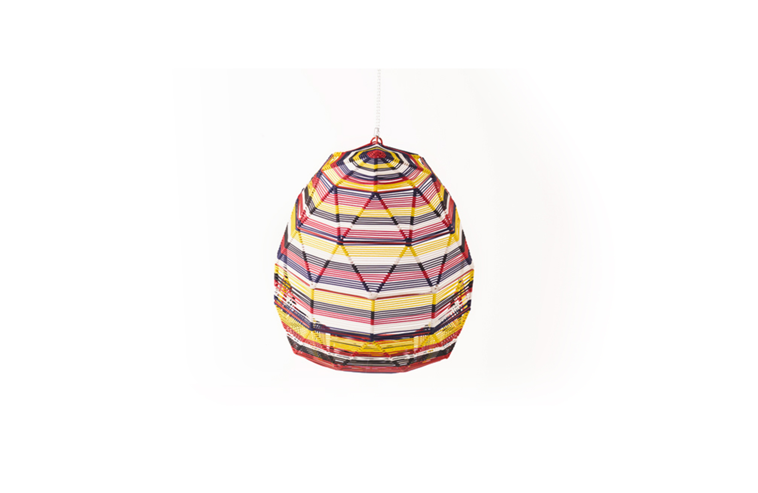 开云（中国） - 坐具|户外椅|办公家具|设计师家具|茧休闲吊椅/床