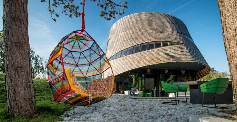 开云（中国） - 坐具|户外椅|办公家具|设计师家具|茧休闲吊椅/床