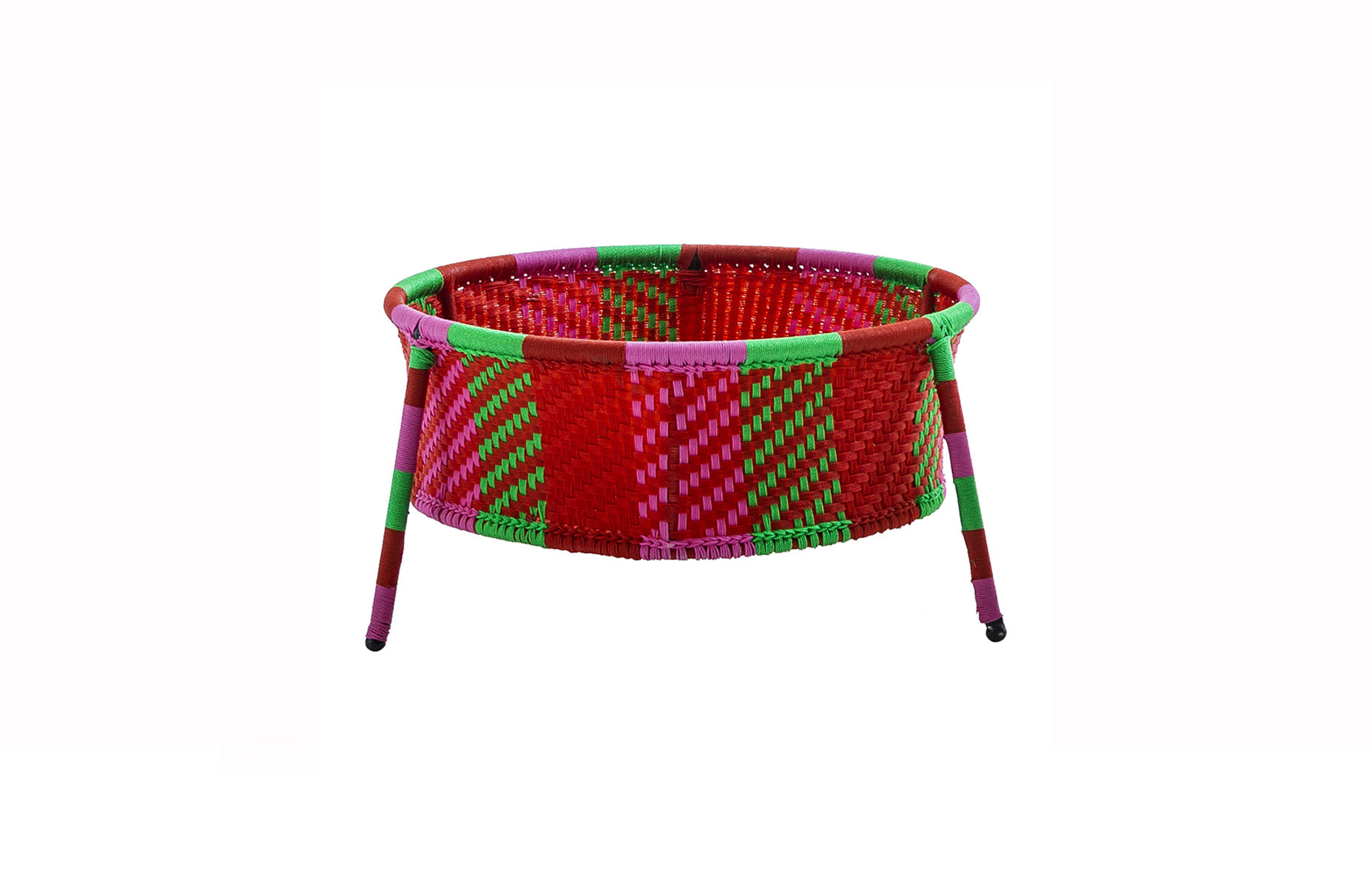 [开云（中国） - 坐具|户外椅|办公家具|设计师家具|加纳格里]