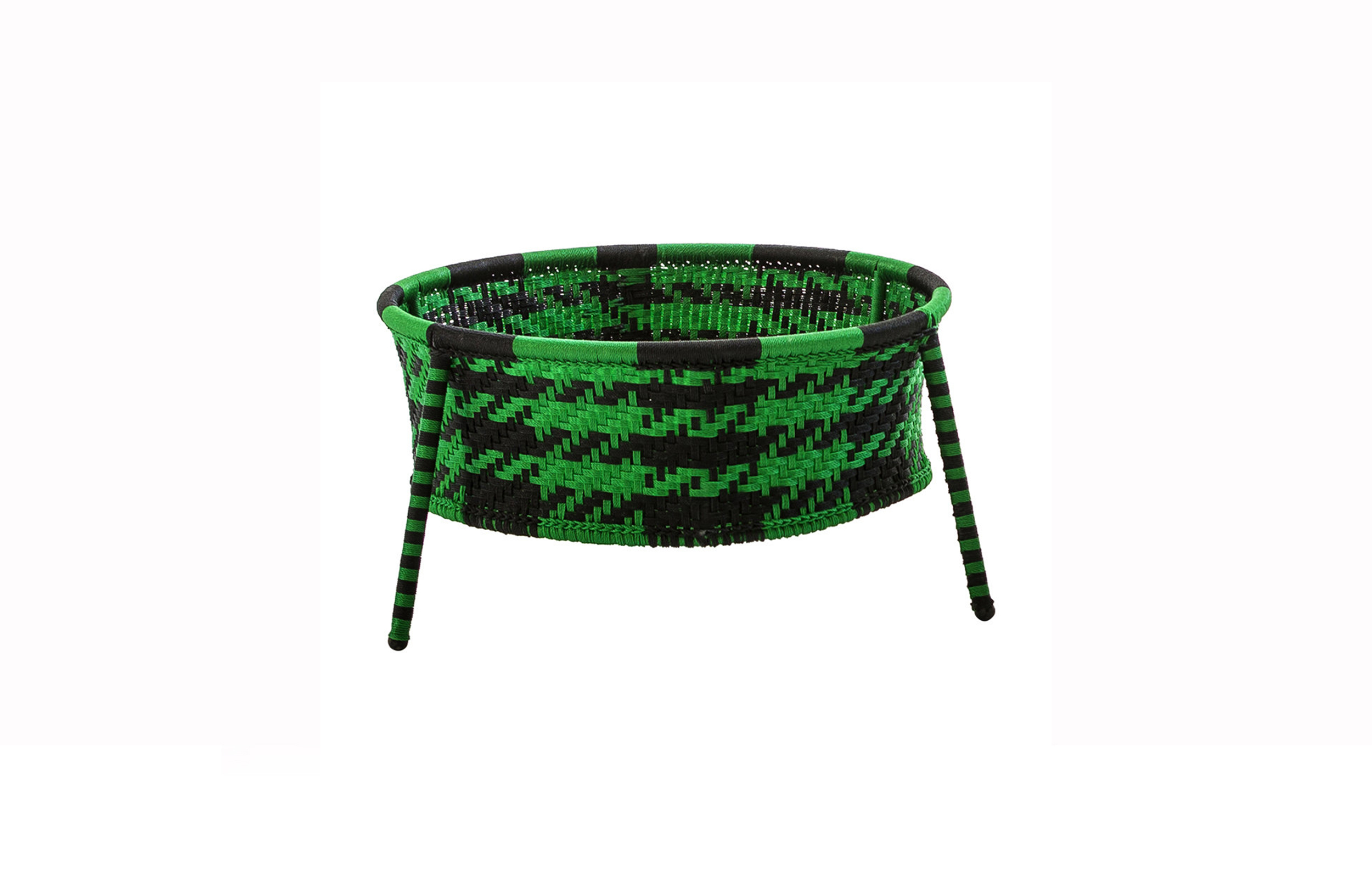 开云（中国） - 坐具|户外椅|办公家具|设计师家具|加纳格里