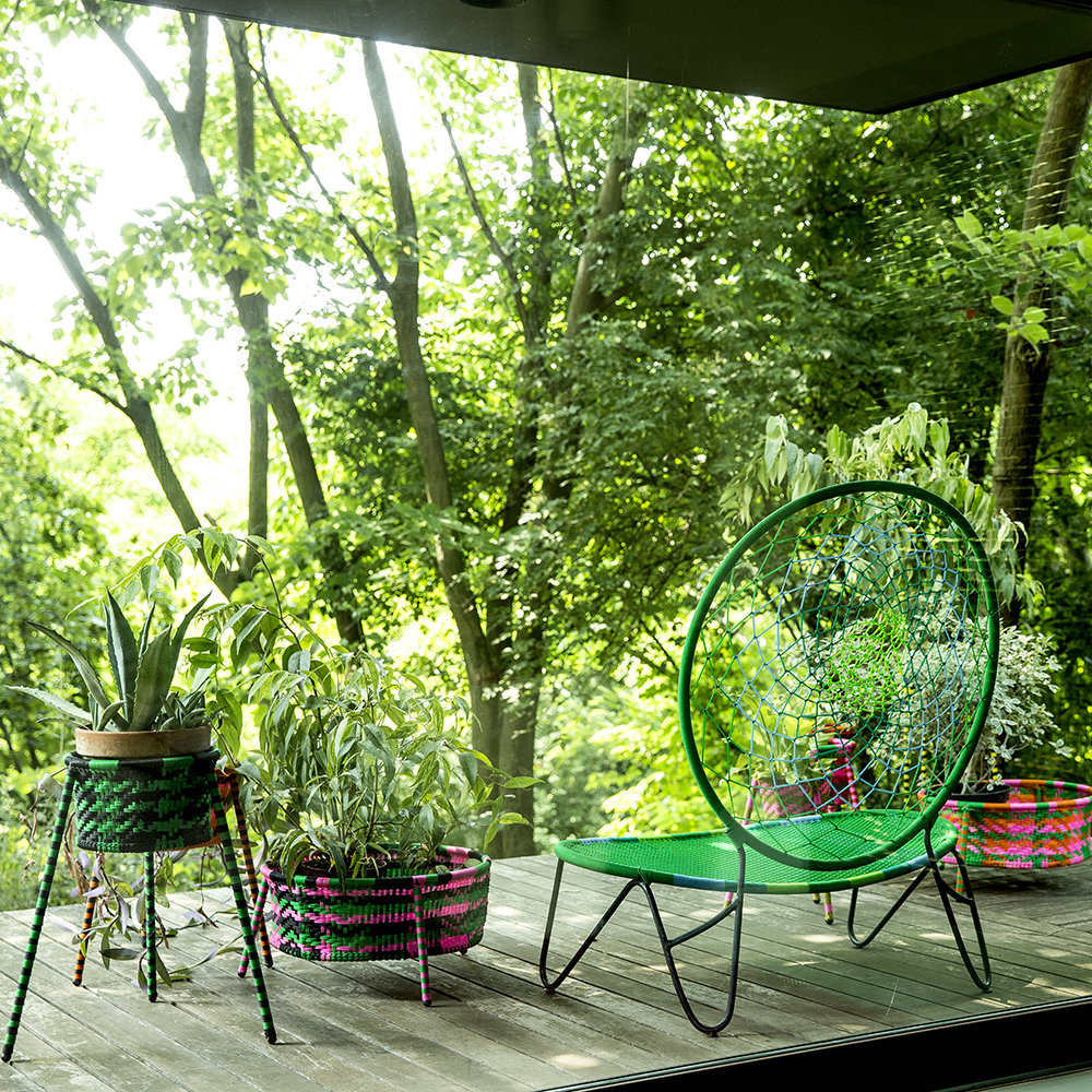 开云（中国） - 坐具|户外椅|办公家具|设计师家具|加纳格里