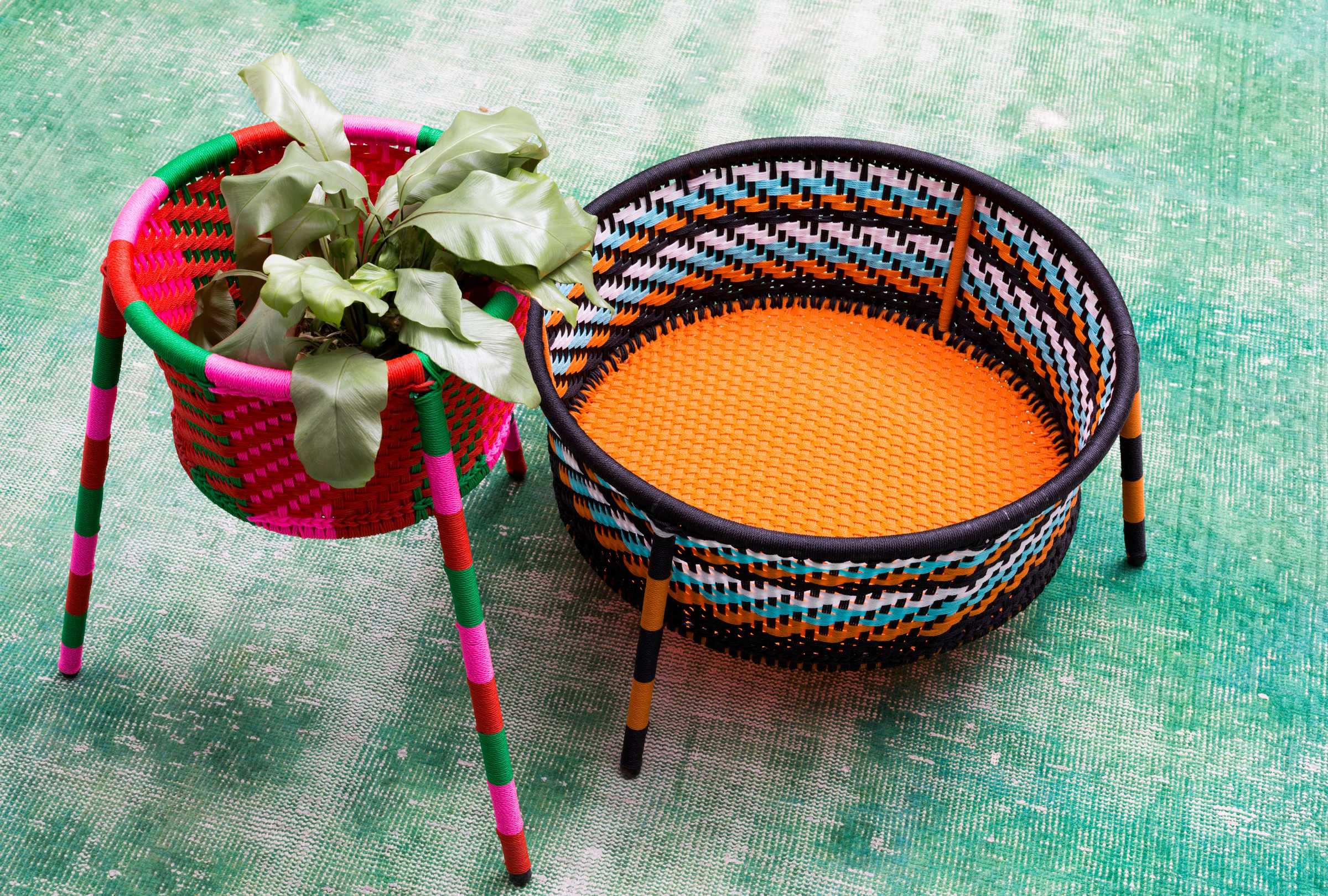 开云（中国） - 坐具|户外椅|办公家具|设计师家具|加纳格里