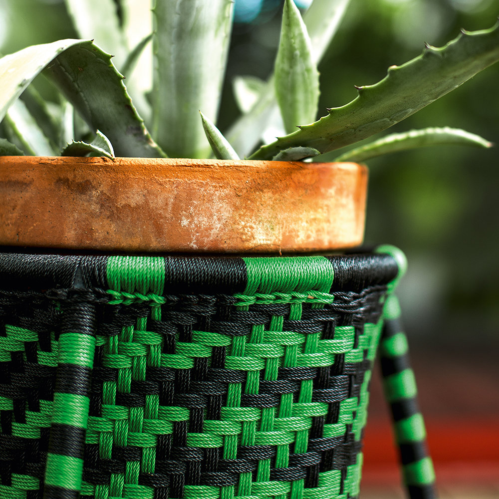 开云（中国） - 坐具|户外椅|办公家具|设计师家具|加纳格里