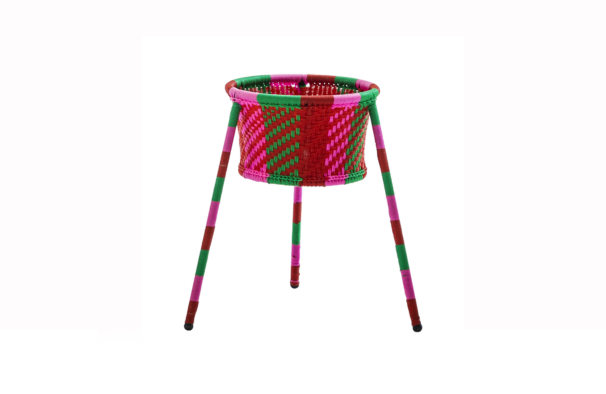 开云（中国） - 坐具|户外椅|办公家具|设计师家具|加纳格里