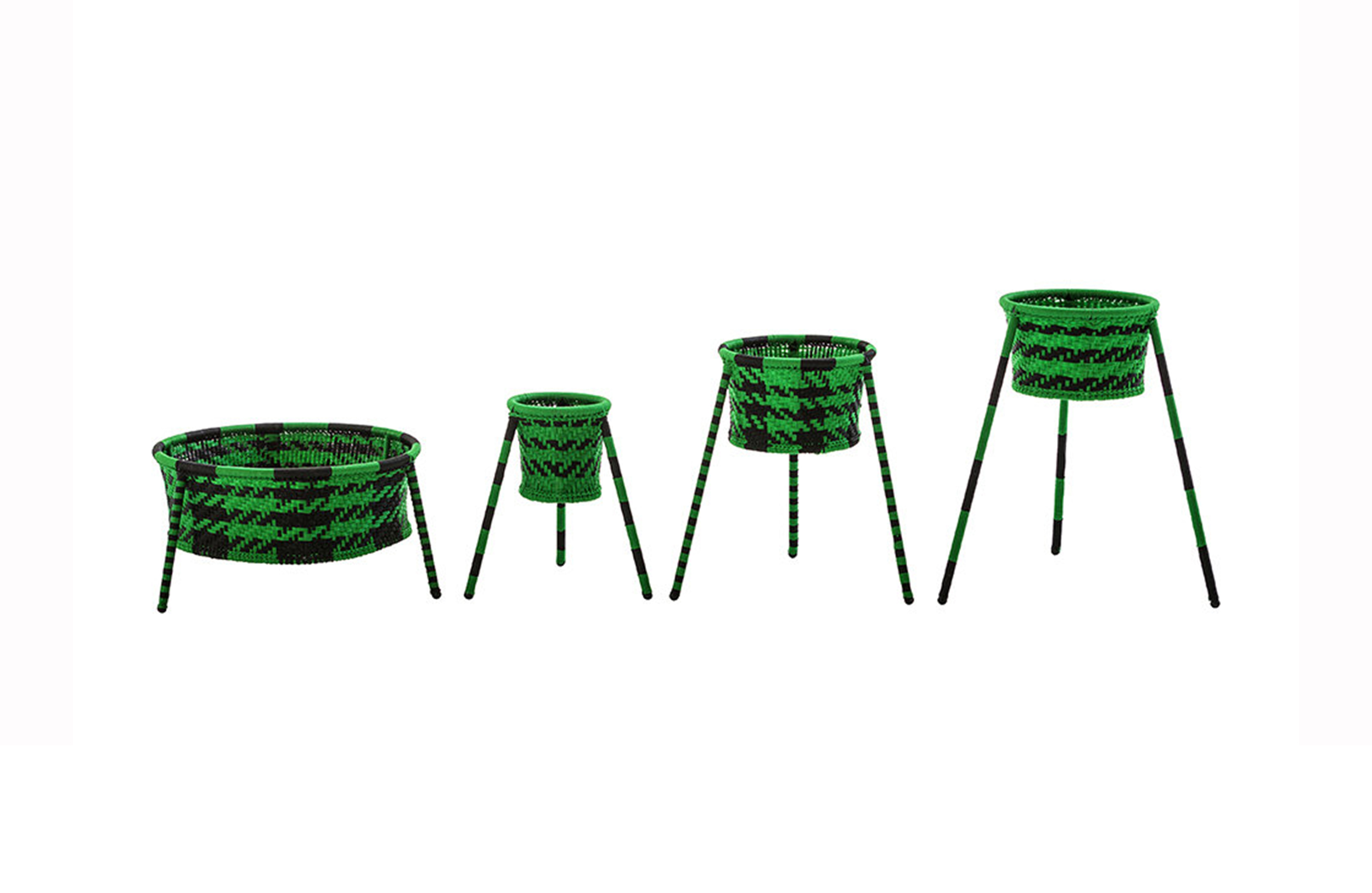 开云（中国） - 坐具|户外椅|办公家具|设计师家具|加纳格里