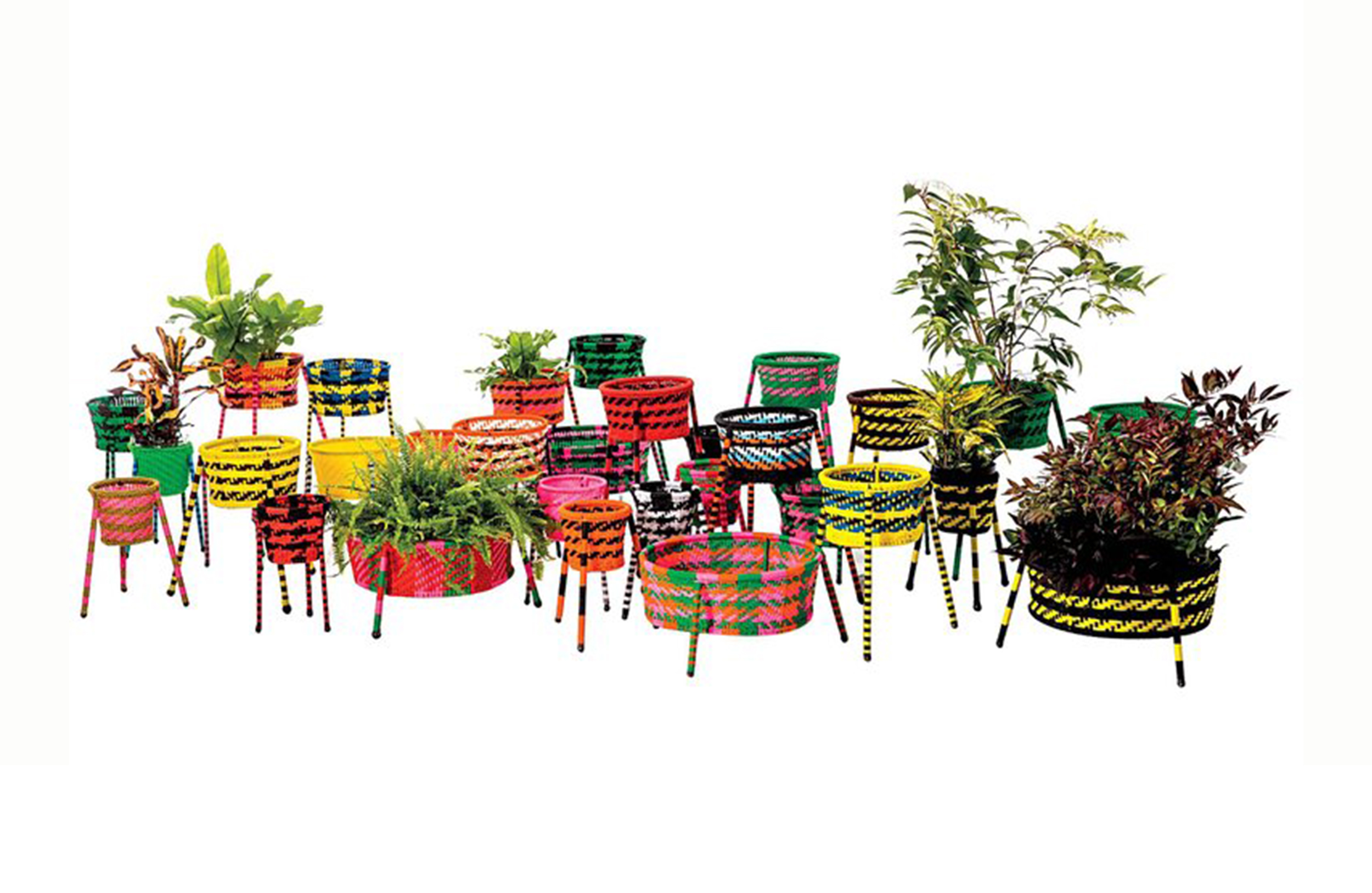 开云（中国） - 坐具|户外椅|办公家具|设计师家具|加纳格里