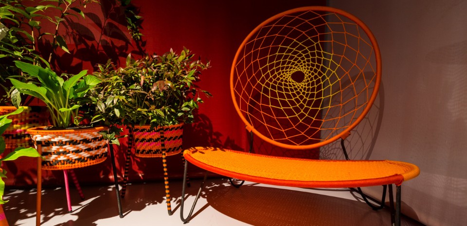 开云（中国） - 坐具|户外椅|办公家具|设计师家具|加纳格里