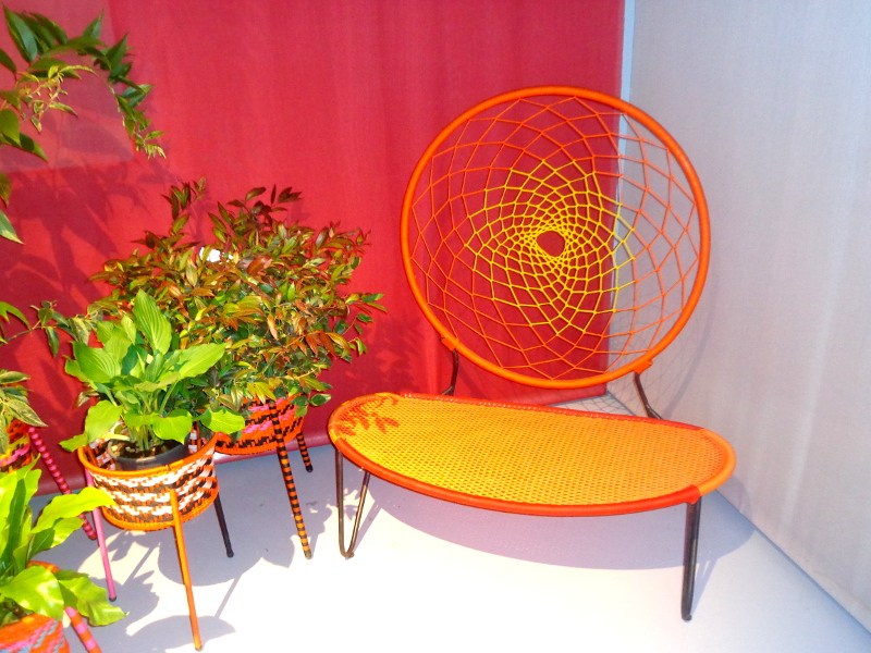 开云（中国） - 坐具|户外椅|办公家具|设计师家具|加纳格里