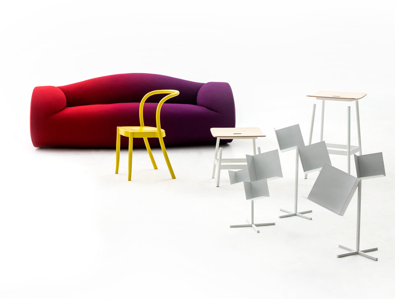 开云（中国） - 坐具|沙发|办公家具|设计师家具|滑翔机沙发