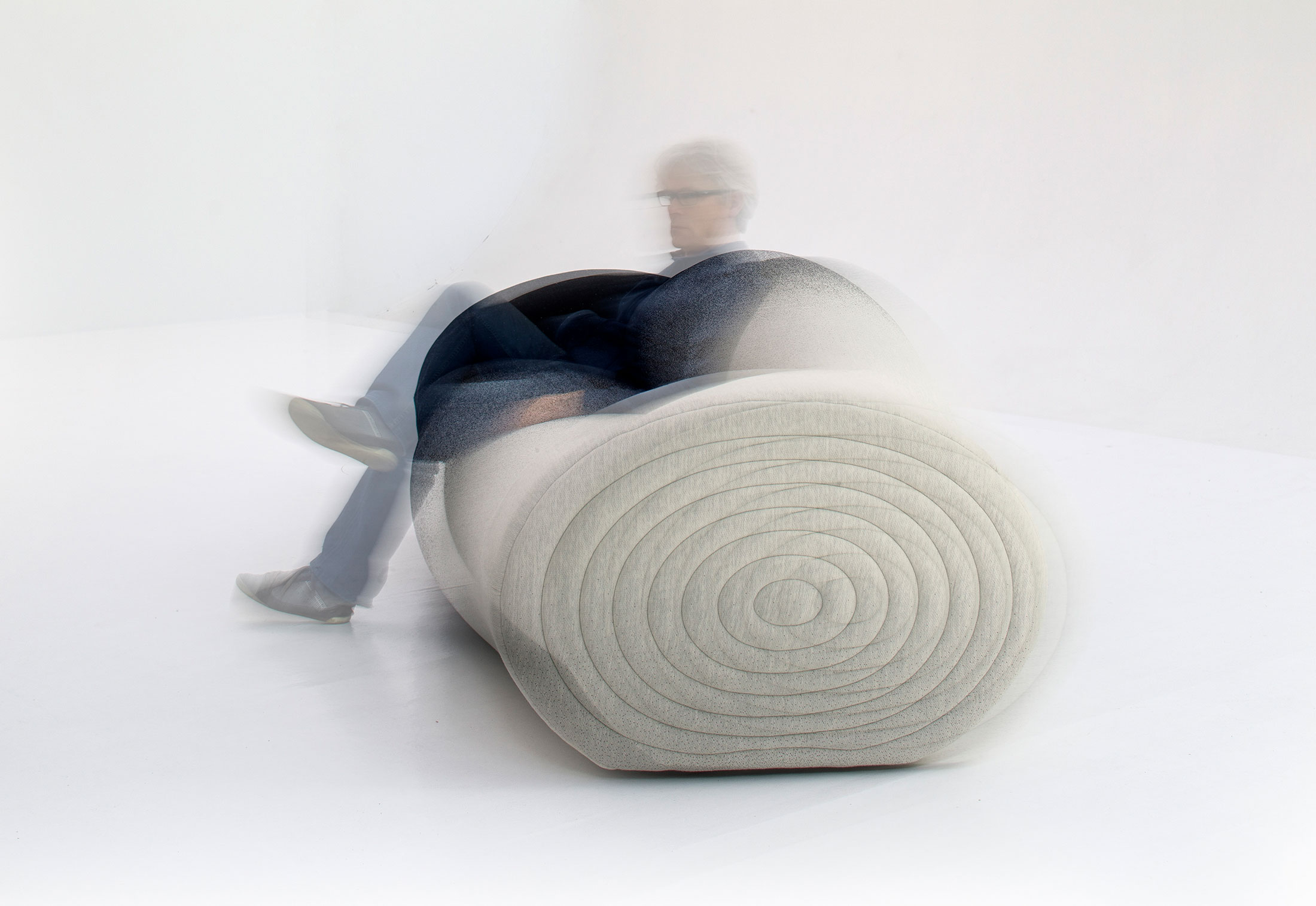 开云（中国） - 坐具|沙发|办公家具|设计师家具|滑翔机沙发