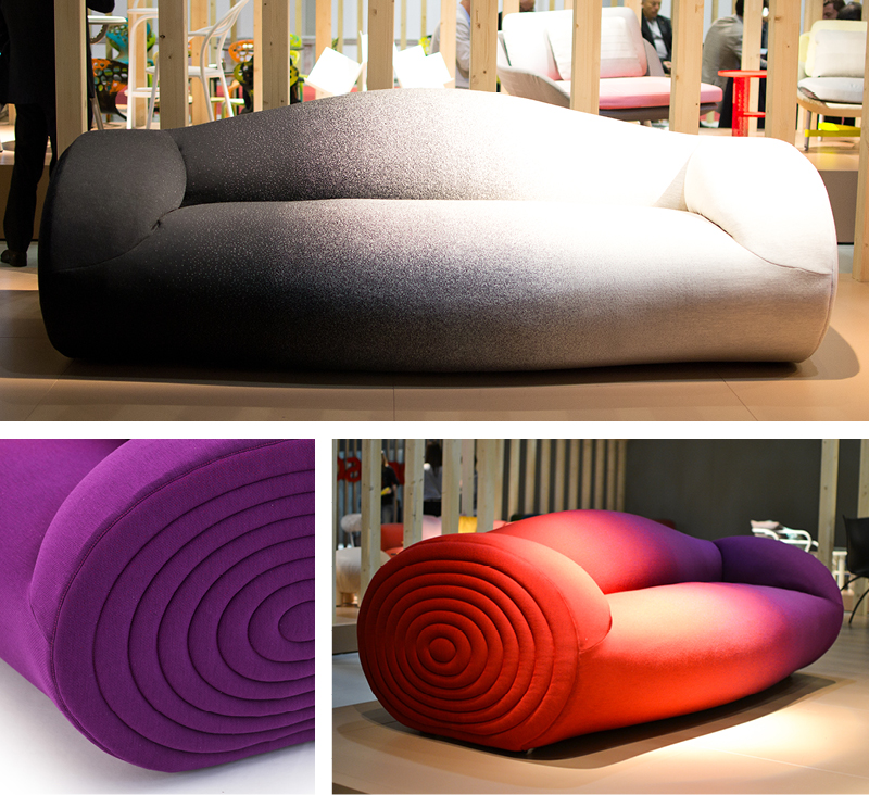 开云（中国） - 坐具|沙发|办公家具|设计师家具|滑翔机沙发