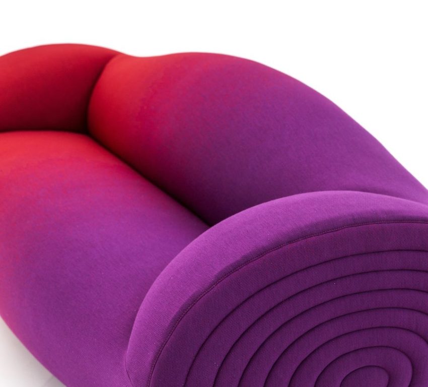 开云（中国） - 坐具|沙发|办公家具|设计师家具|滑翔机沙发