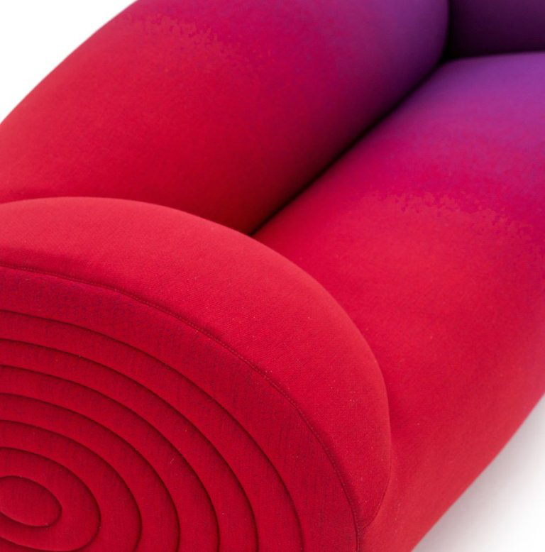 开云（中国） - 坐具|沙发|办公家具|设计师家具|滑翔机沙发