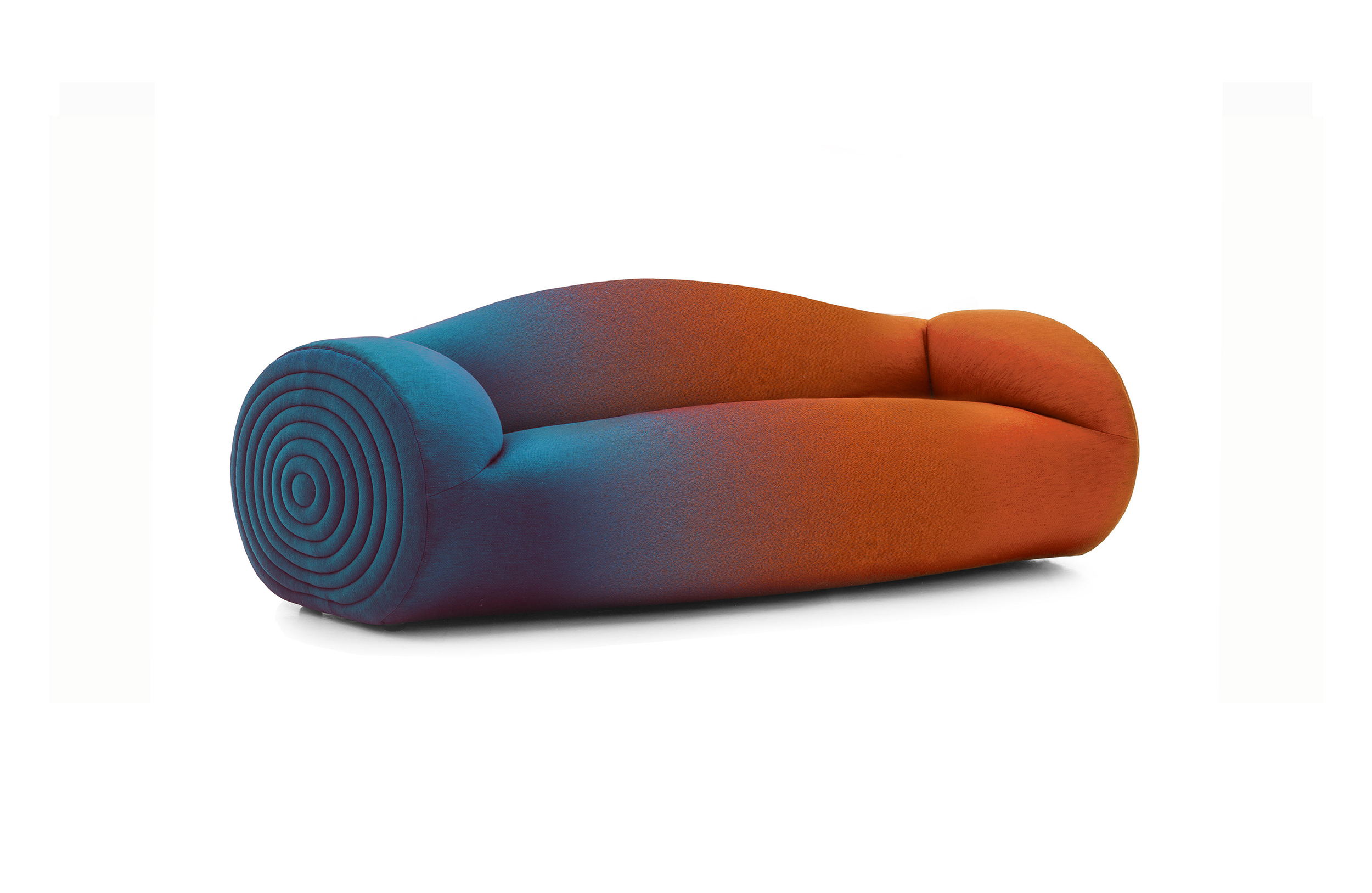 开云（中国） - 坐具|沙发|办公家具|设计师家具|滑翔机沙发