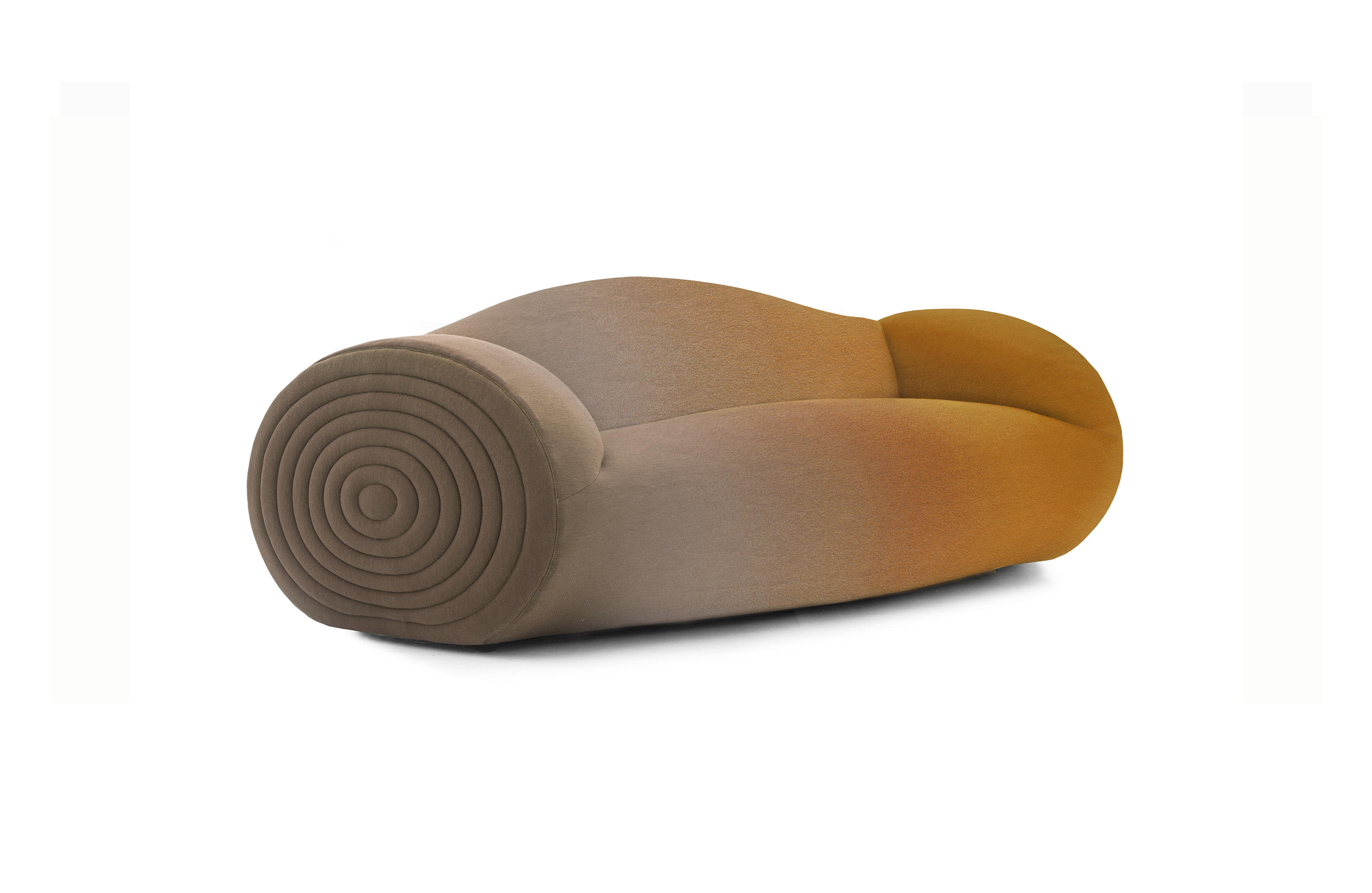 开云（中国） - 坐具|沙发|办公家具|设计师家具|滑翔机沙发