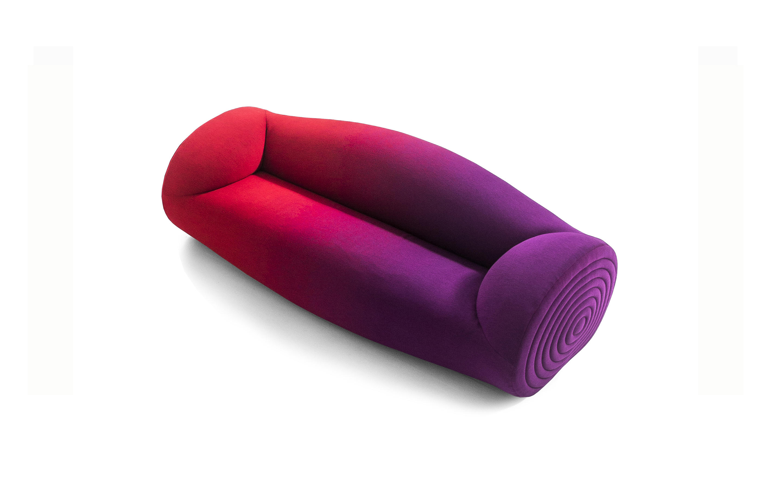 开云（中国） - 坐具|沙发|办公家具|设计师家具|滑翔机沙发