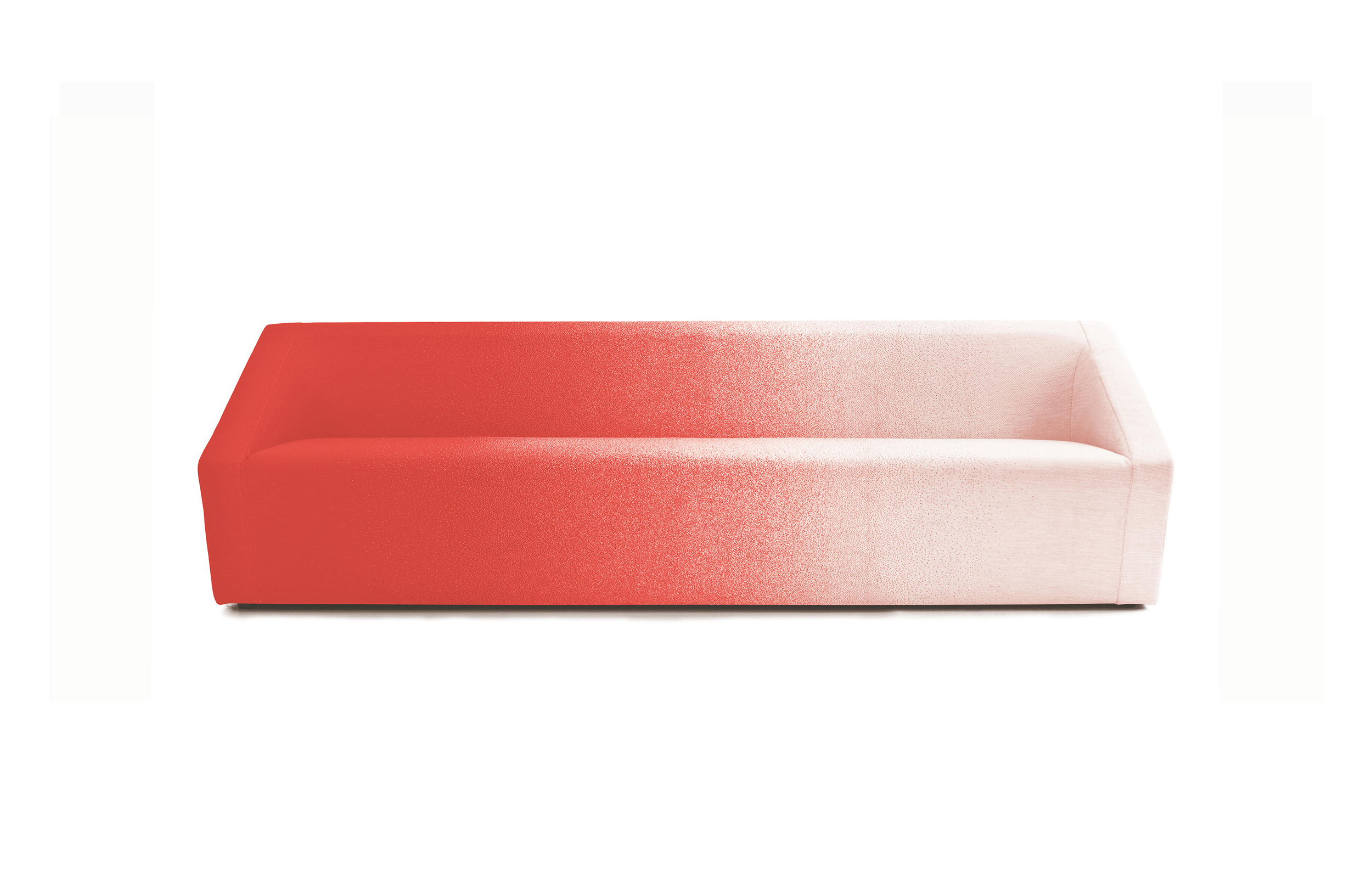 [开云（中国） - 坐具|沙发|办公家具|设计师家具|迷离沙发]