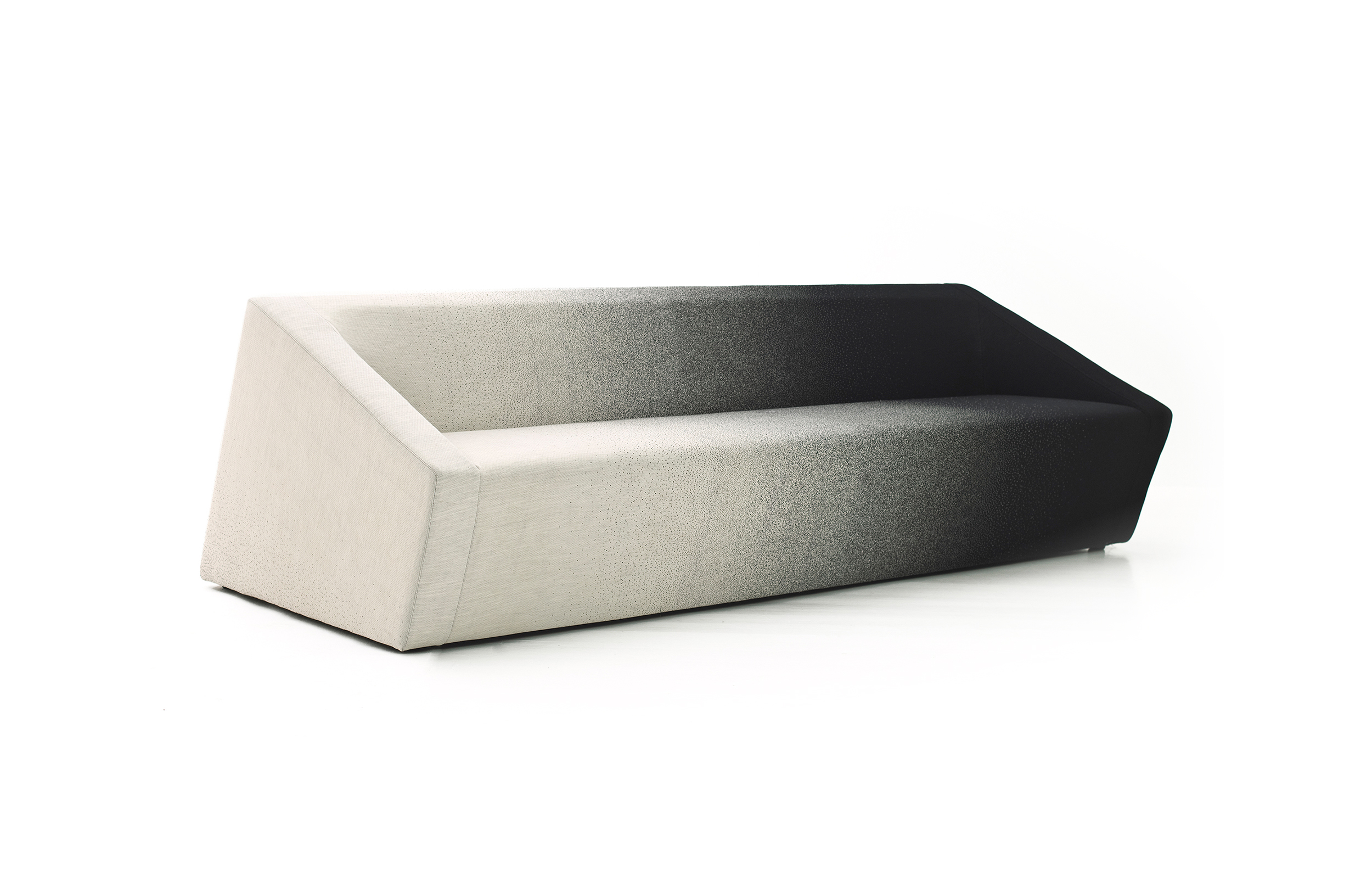 开云（中国） - 坐具|沙发|办公家具|设计师家具|迷离沙发