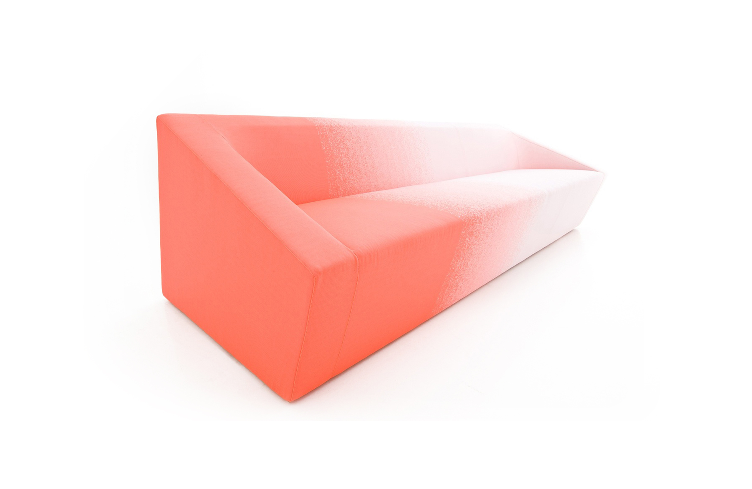 开云（中国） - 坐具|沙发|办公家具|设计师家具|迷离沙发