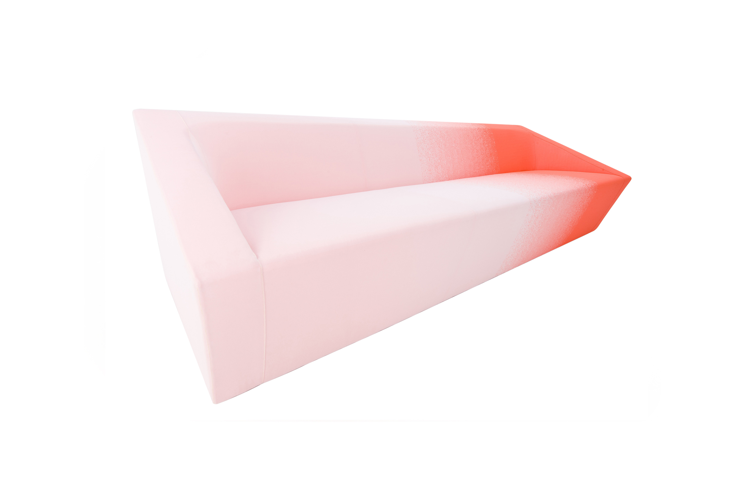 开云（中国） - 坐具|沙发|办公家具|设计师家具|迷离沙发