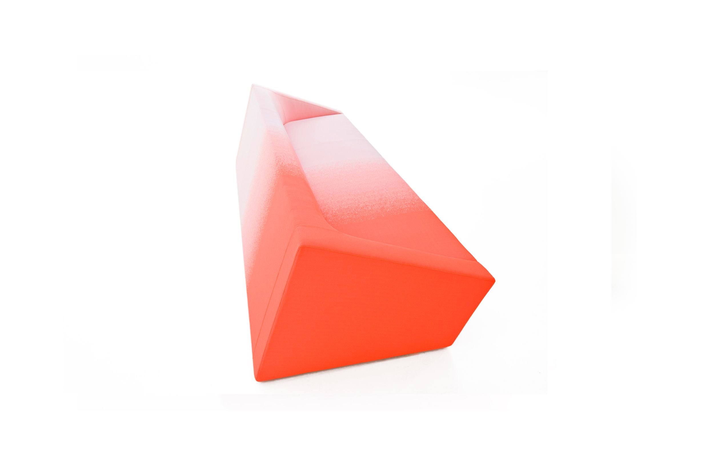 开云（中国） - 坐具|沙发|办公家具|设计师家具|迷离沙发