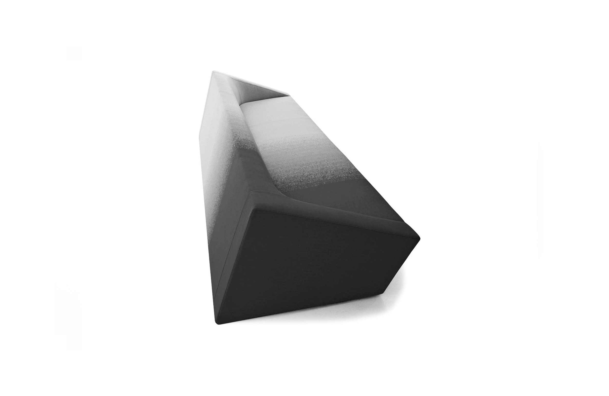 开云（中国） - 坐具|沙发|办公家具|设计师家具|迷离沙发