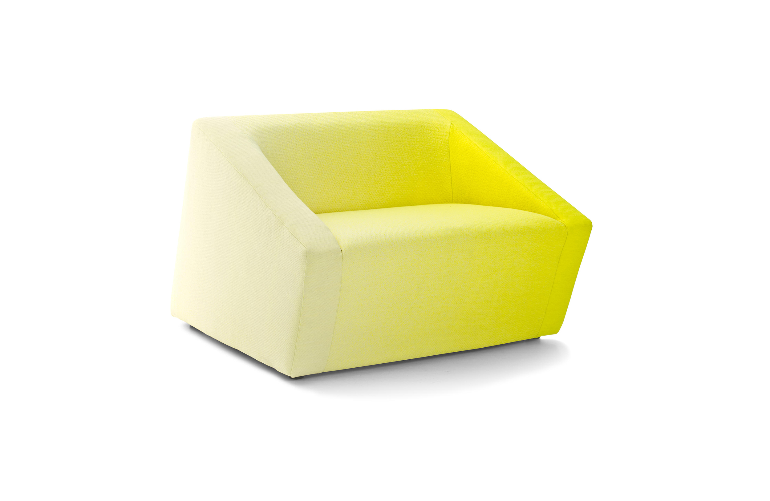 开云（中国） - 坐具|沙发|办公家具|设计师家具|迷离沙发