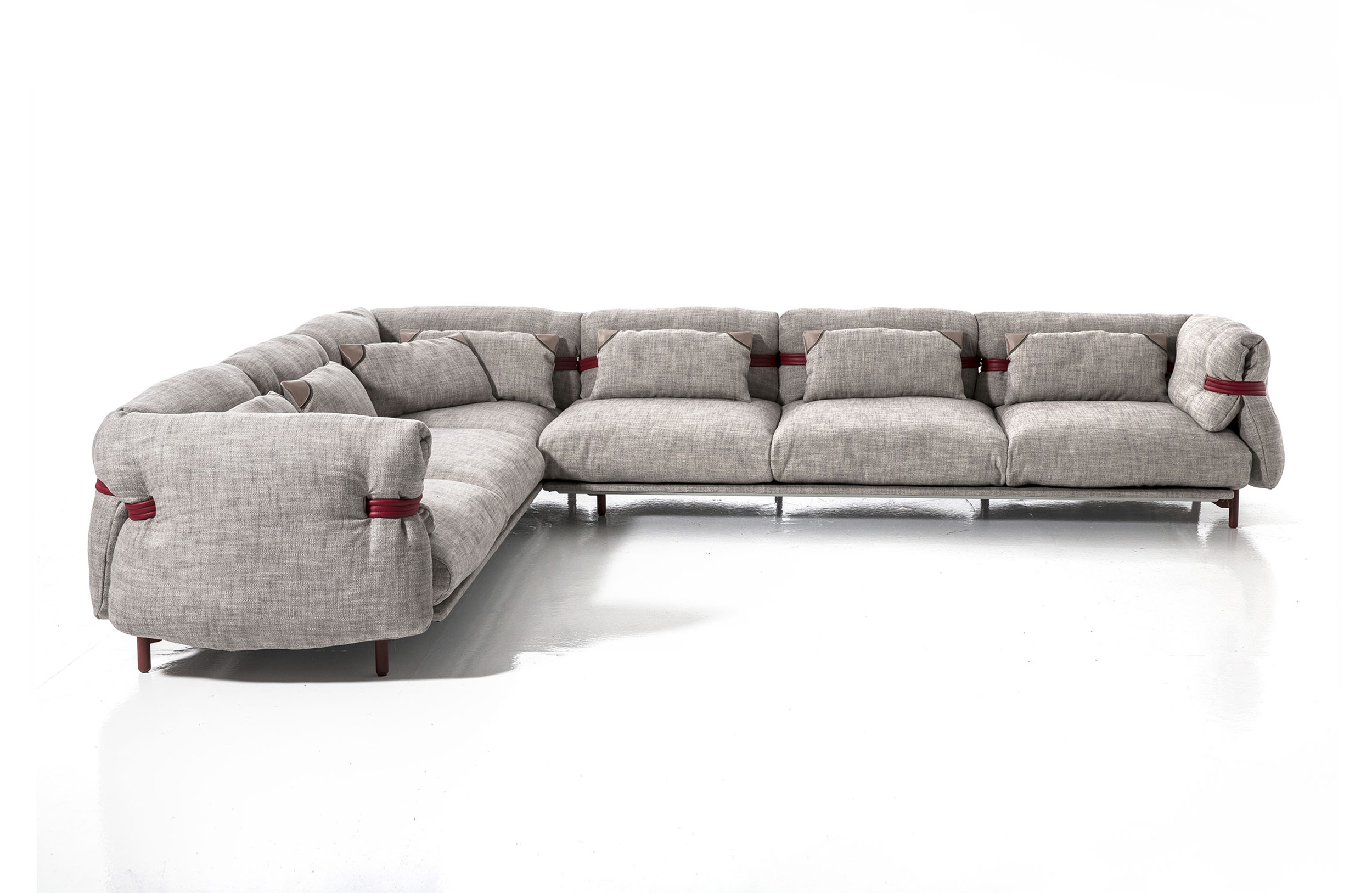 [开云（中国） - 坐具|沙发|办公家具|设计师家具|带子沙发]