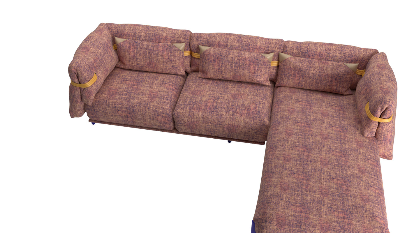 开云（中国） - 坐具|沙发|办公家具|设计师家具|带子沙发