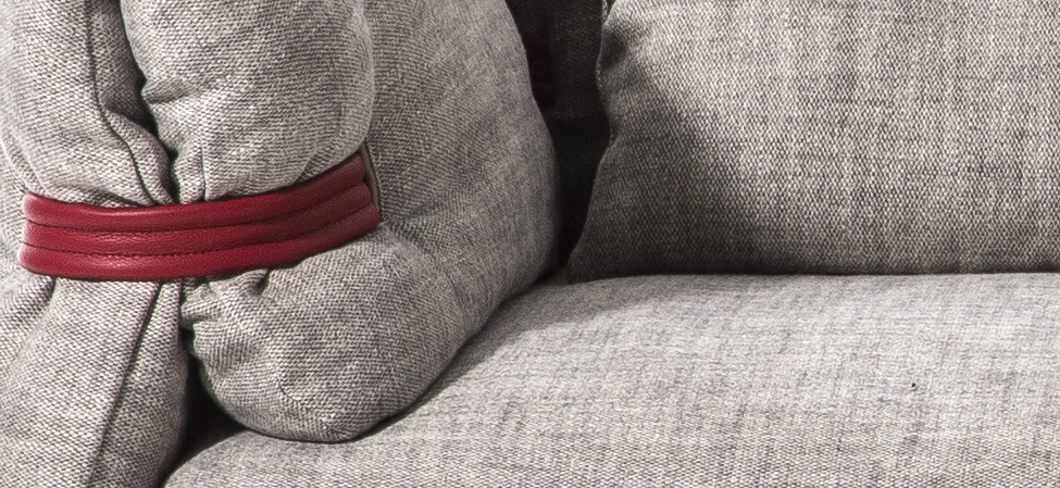 开云（中国） - 坐具|沙发|办公家具|设计师家具|带子沙发