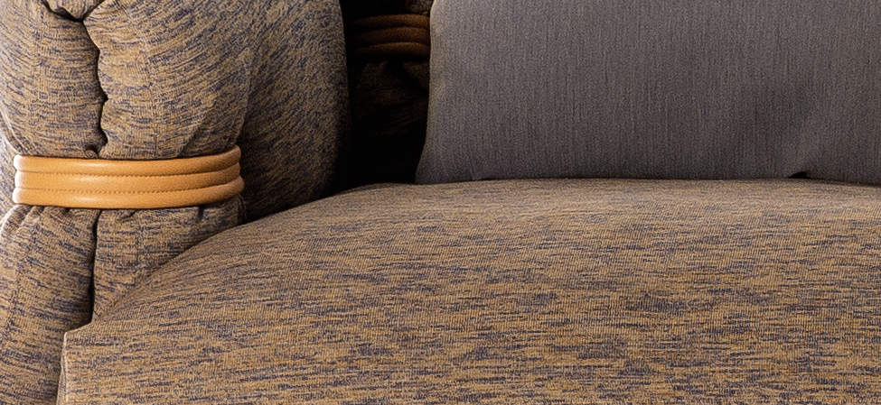 开云（中国） - 坐具|沙发|办公家具|设计师家具|带子沙发