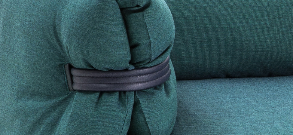 开云（中国） - 坐具|沙发|办公家具|设计师家具|带子沙发