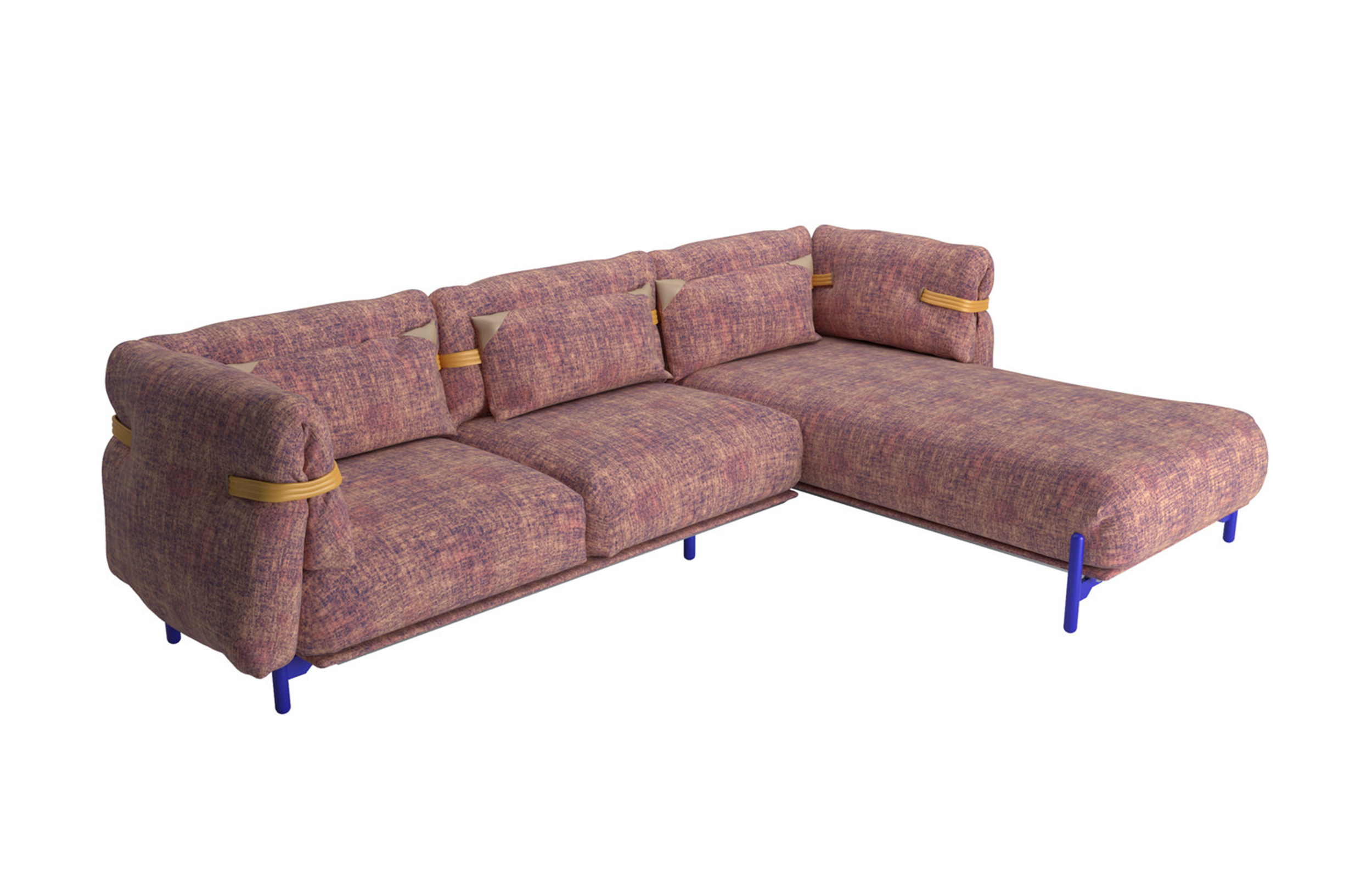 开云（中国） - 坐具|沙发|办公家具|设计师家具|带子沙发