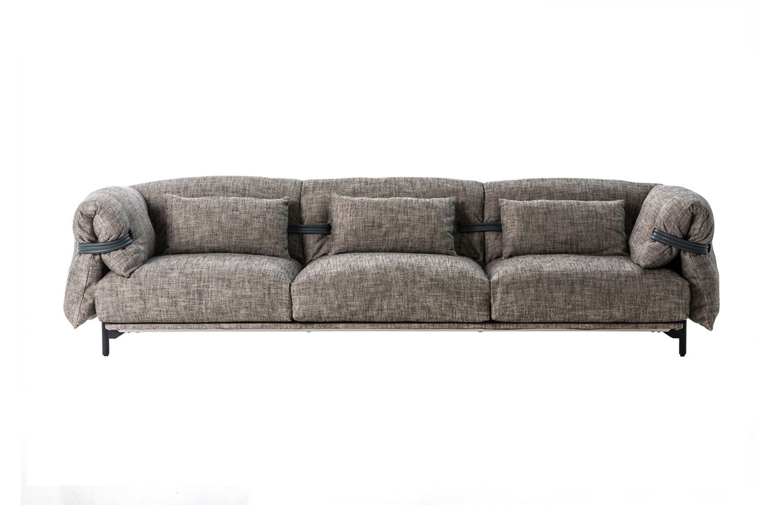 开云（中国） - 坐具|沙发|办公家具|设计师家具|带子沙发