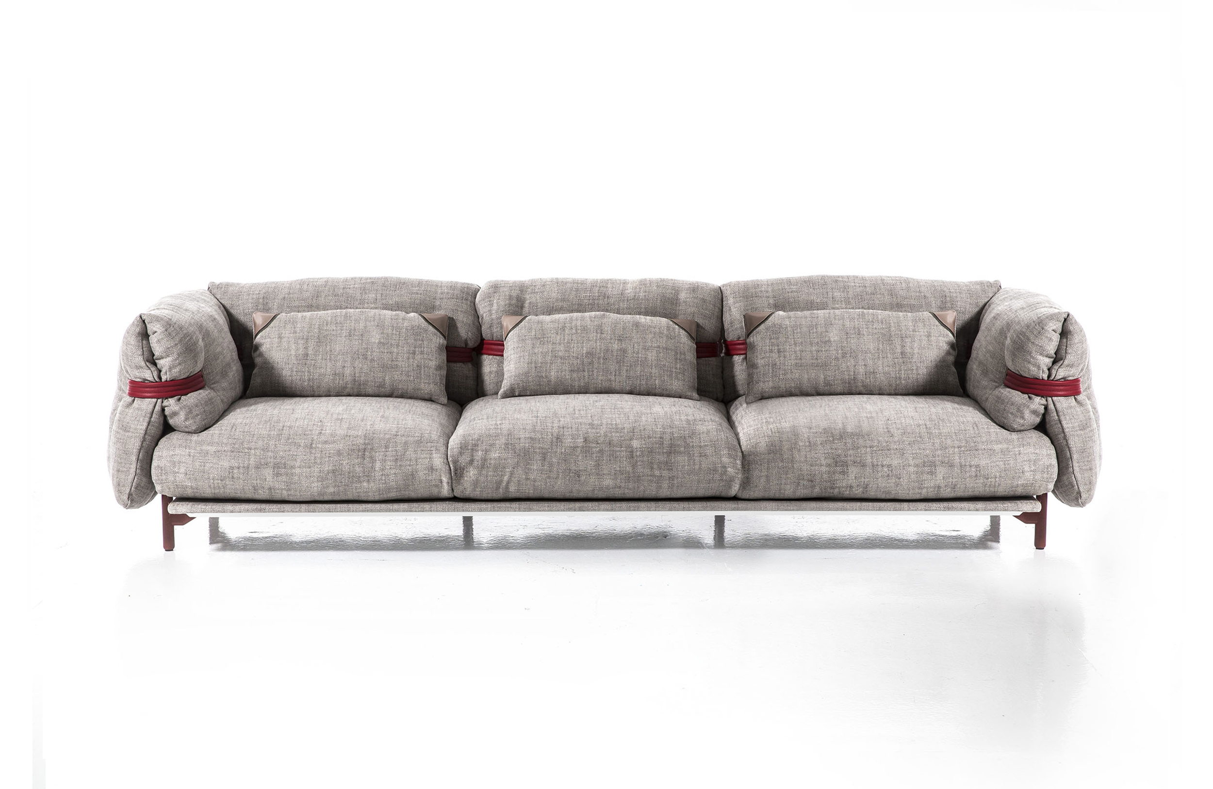 开云（中国） - 坐具|沙发|办公家具|设计师家具|带子沙发