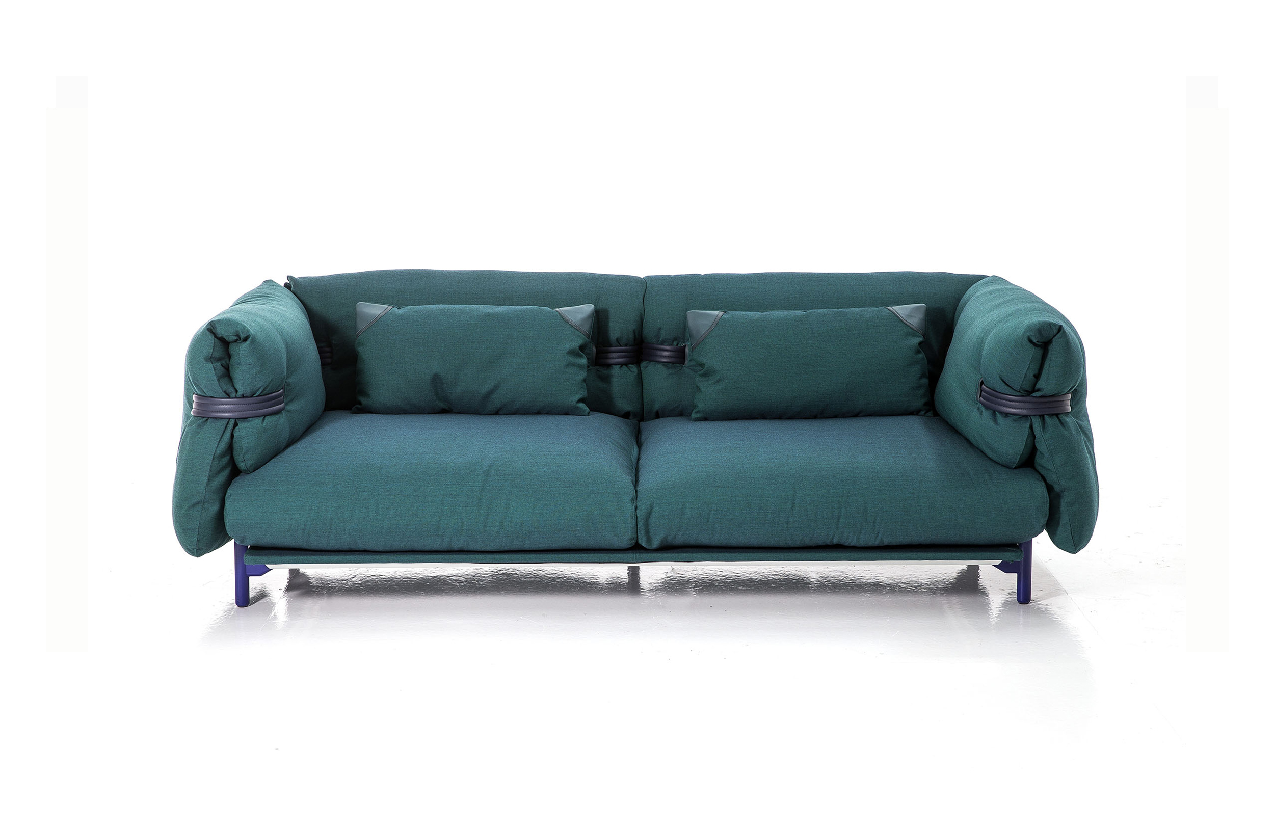 开云（中国） - 坐具|沙发|办公家具|设计师家具|带子沙发