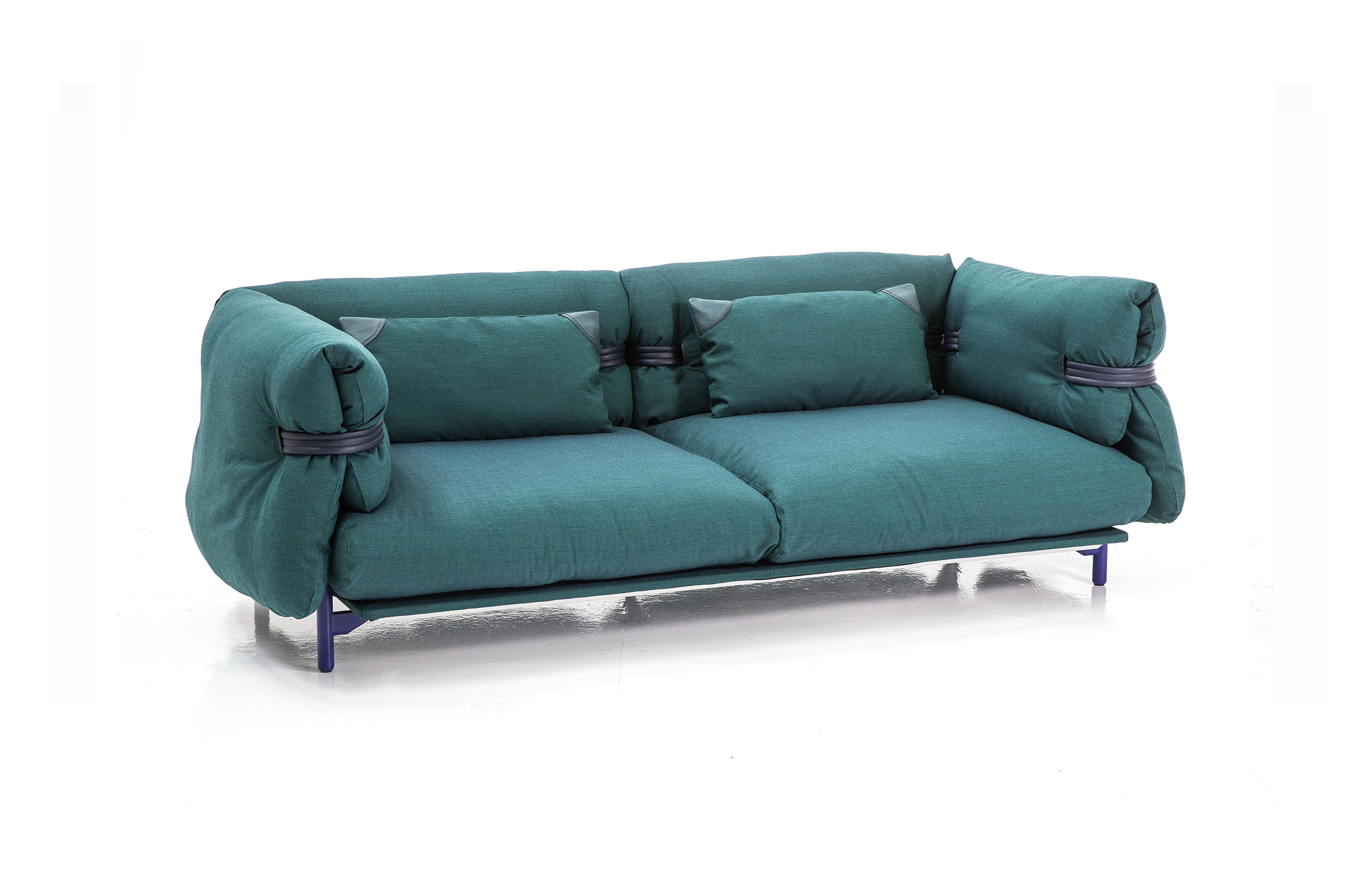 开云（中国） - 坐具|沙发|办公家具|设计师家具|带子沙发