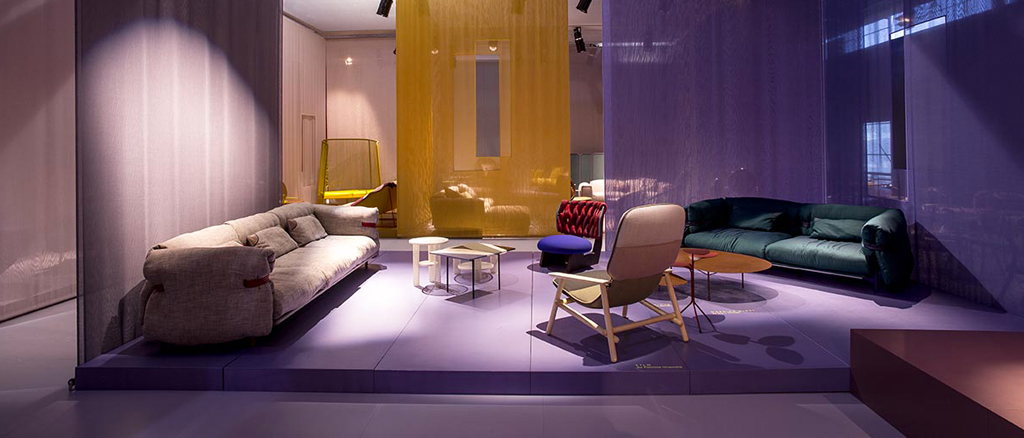 开云（中国） - 坐具|沙发|办公家具|设计师家具|带子沙发