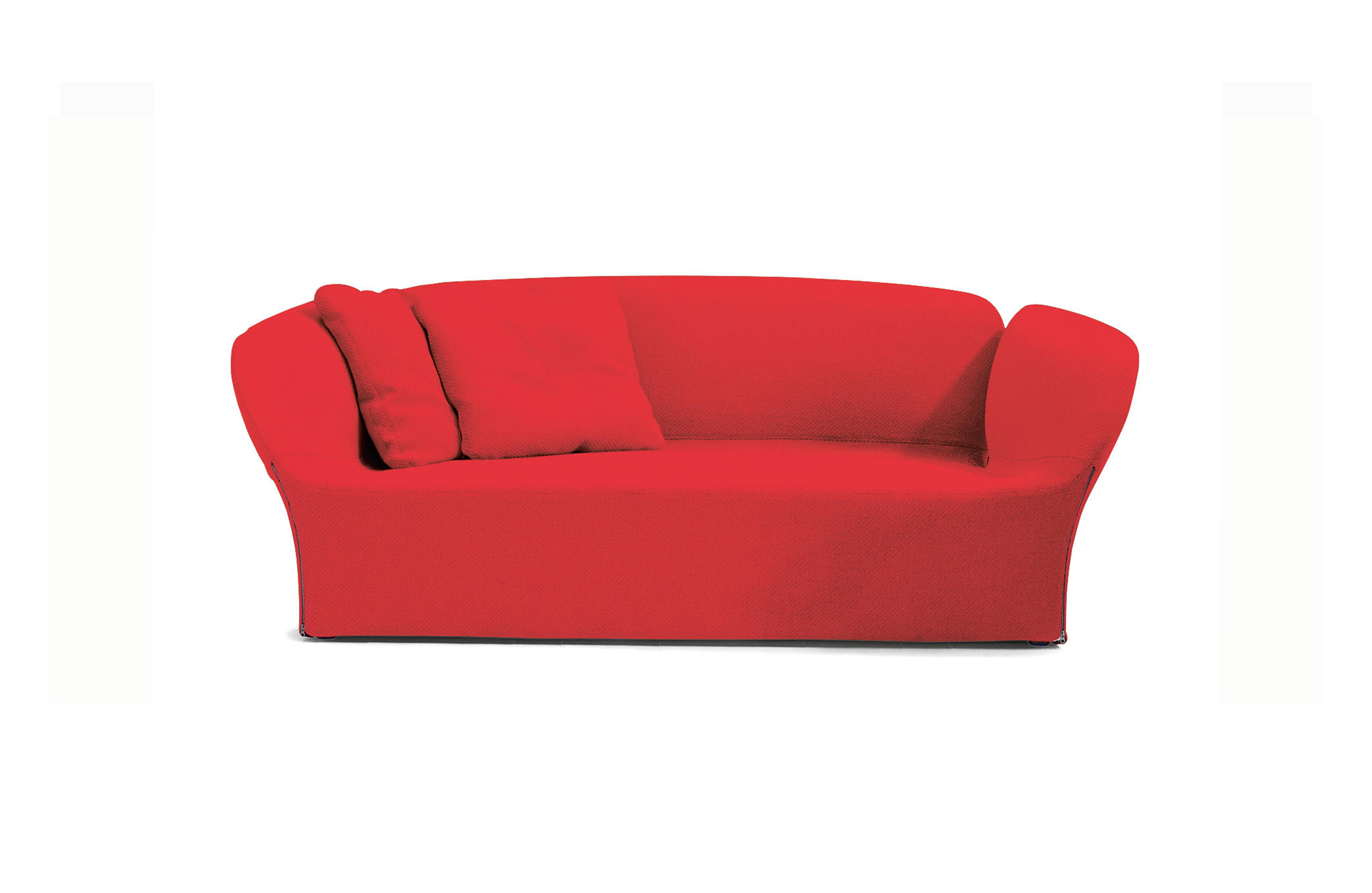 [开云（中国） - 坐具|沙发|办公家具|设计师家具|春暖花开沙发]